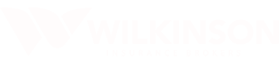 Wilkinson insurance Brokers - Insurance Brokers in Durban KZN